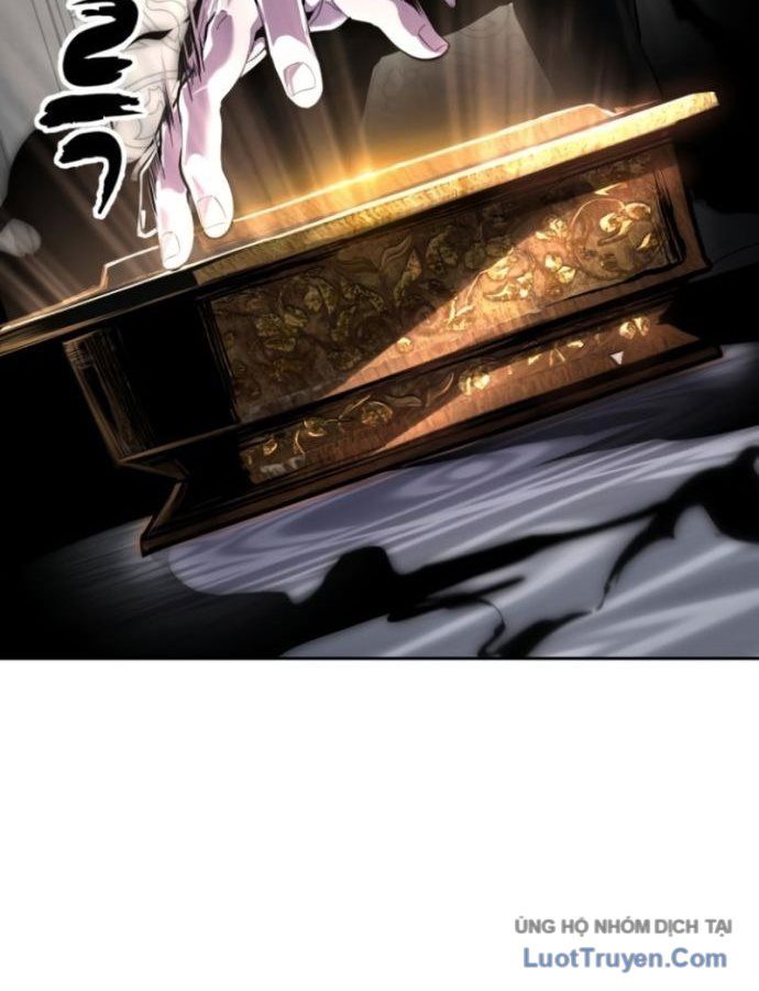 Cậu Bé Của Thần Chết Chapter 330 - 18