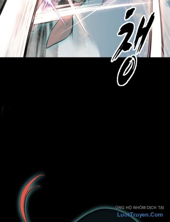 Cậu Bé Của Thần Chết Chapter 330 - 171