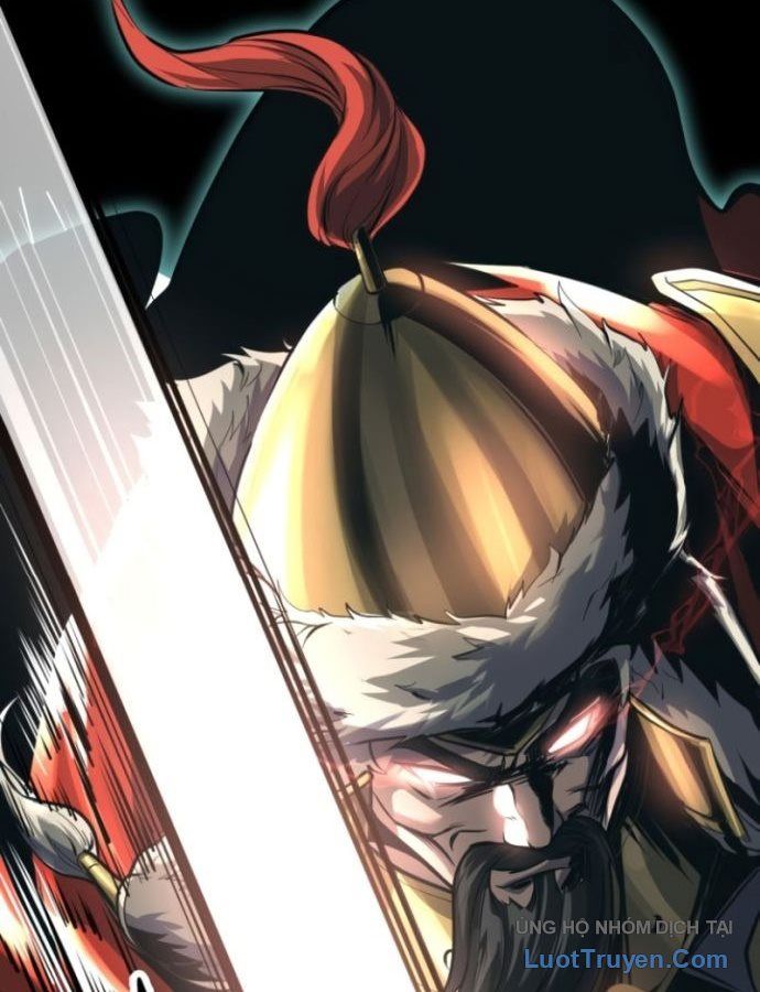 Cậu Bé Của Thần Chết Chapter 330 - 172