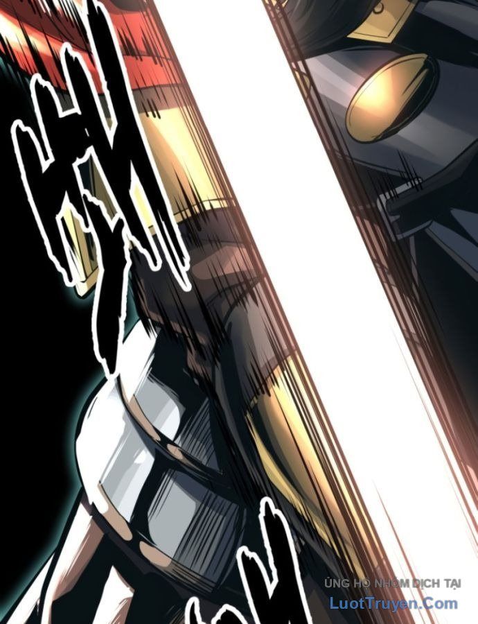 Cậu Bé Của Thần Chết Chapter 330 - 173