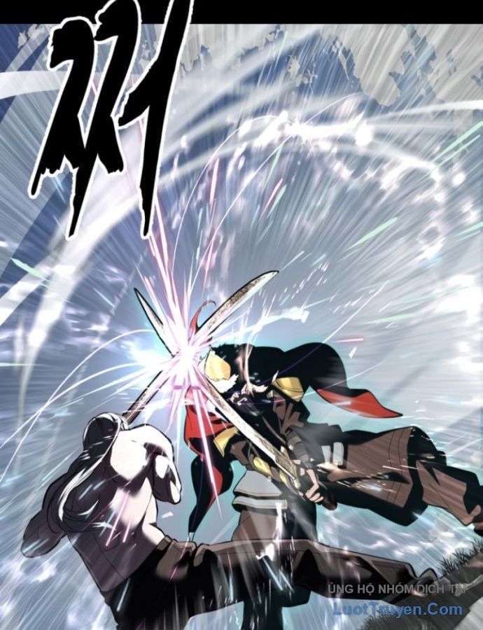 Cậu Bé Của Thần Chết Chapter 330 - 175