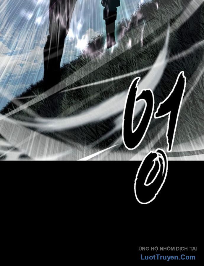 Cậu Bé Của Thần Chết Chapter 330 - 176