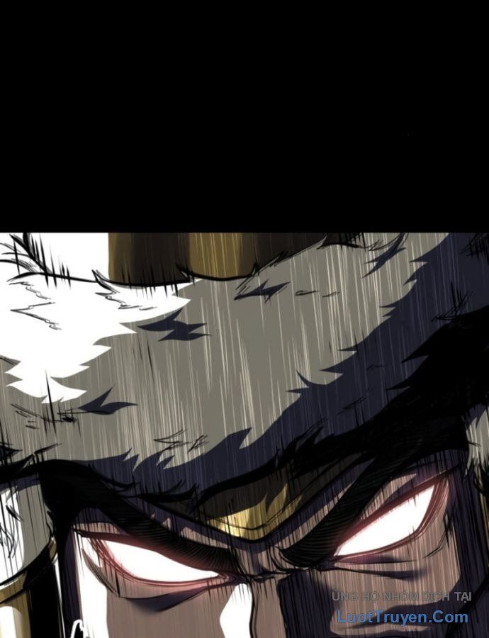 Cậu Bé Của Thần Chết Chapter 330 - 177