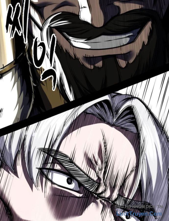 Cậu Bé Của Thần Chết Chapter 330 - 178