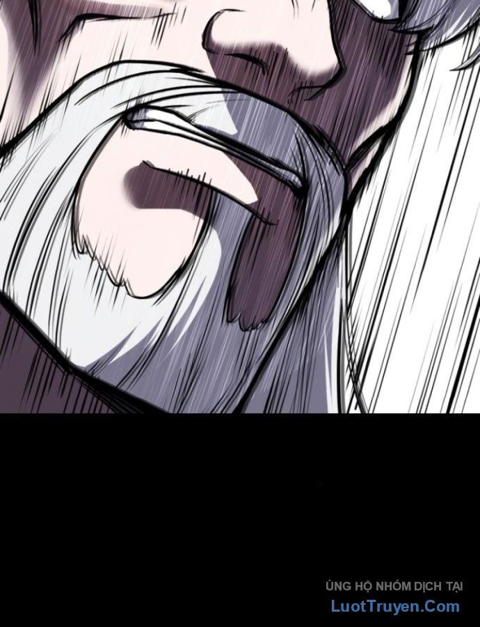 Cậu Bé Của Thần Chết Chapter 330 - 179