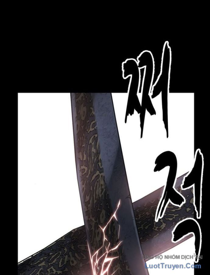 Cậu Bé Của Thần Chết Chapter 330 - 180