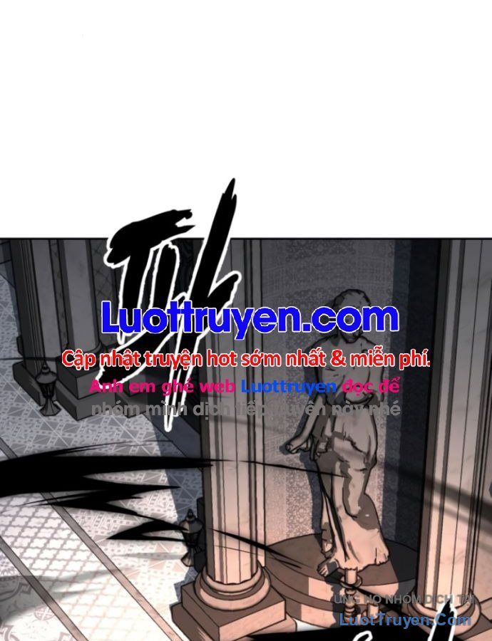 Cậu Bé Của Thần Chết Chapter 330 - 19