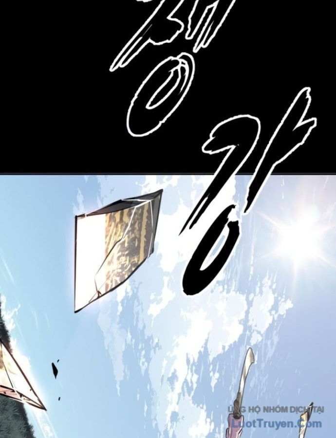 Cậu Bé Của Thần Chết Chapter 330 - 182