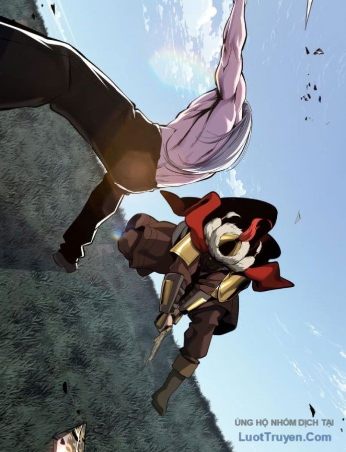 Cậu Bé Của Thần Chết Chapter 330 - 183