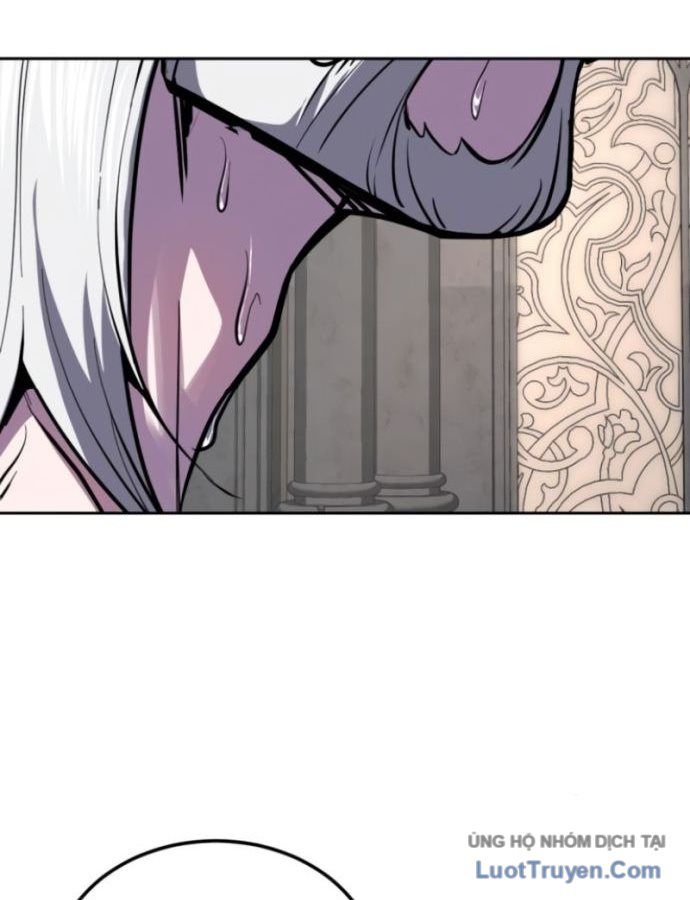 Cậu Bé Của Thần Chết Chapter 330 - 186