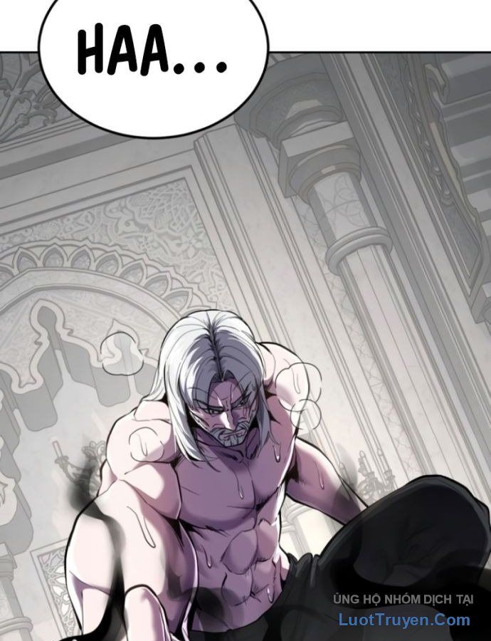 Cậu Bé Của Thần Chết Chapter 330 - 187