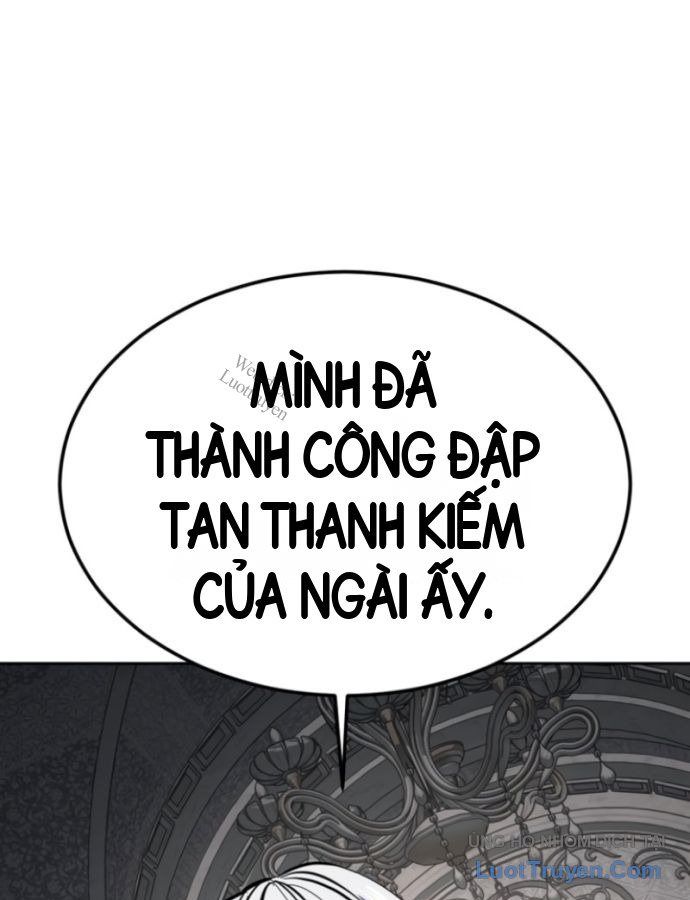 Cậu Bé Của Thần Chết Chapter 330 - 189