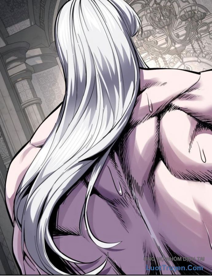 Cậu Bé Của Thần Chết Chapter 330 - 190