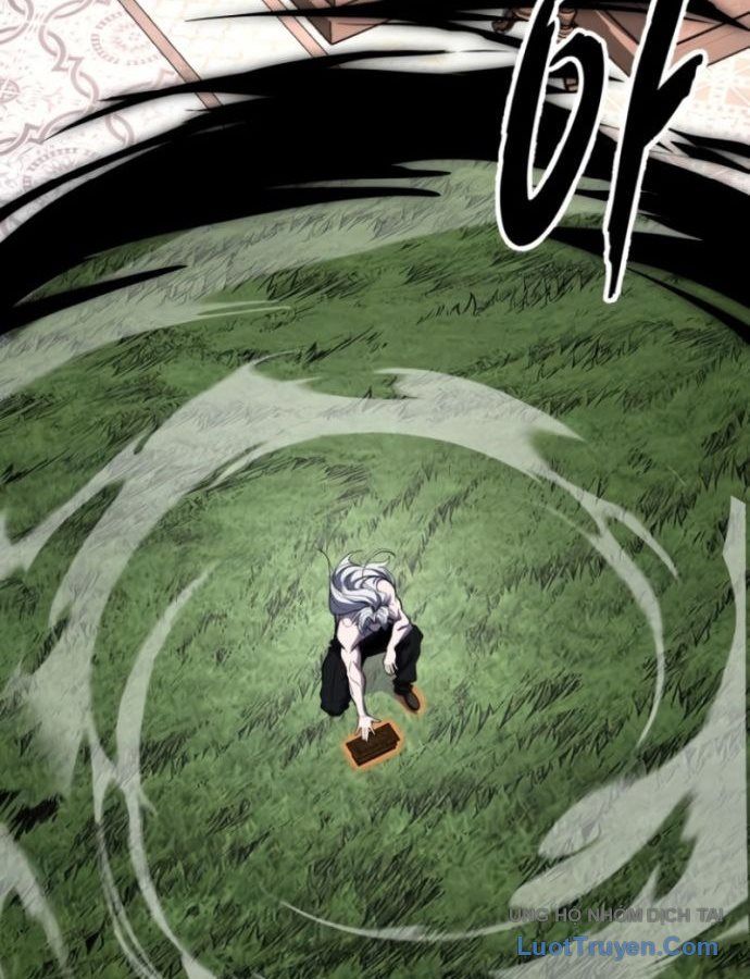Cậu Bé Của Thần Chết Chapter 330 - 20