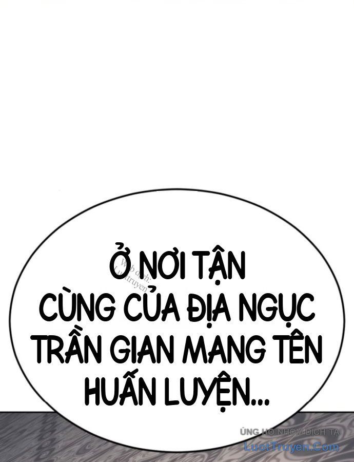 Cậu Bé Của Thần Chết Chapter 330 - 191