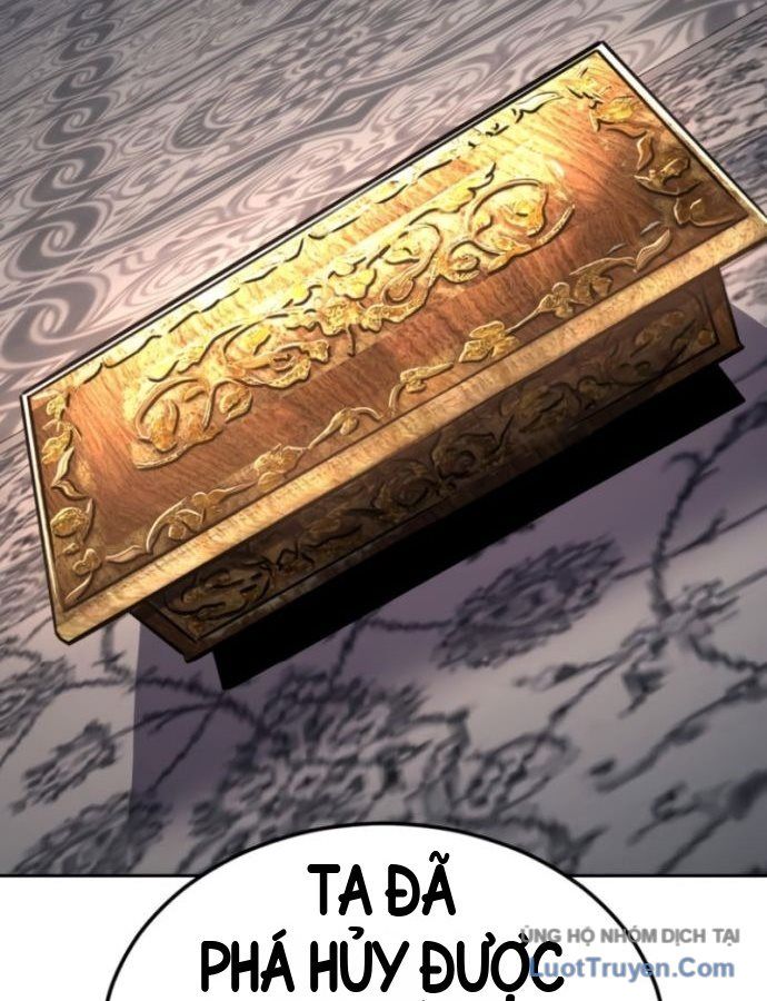 Cậu Bé Của Thần Chết Chapter 330 - 192