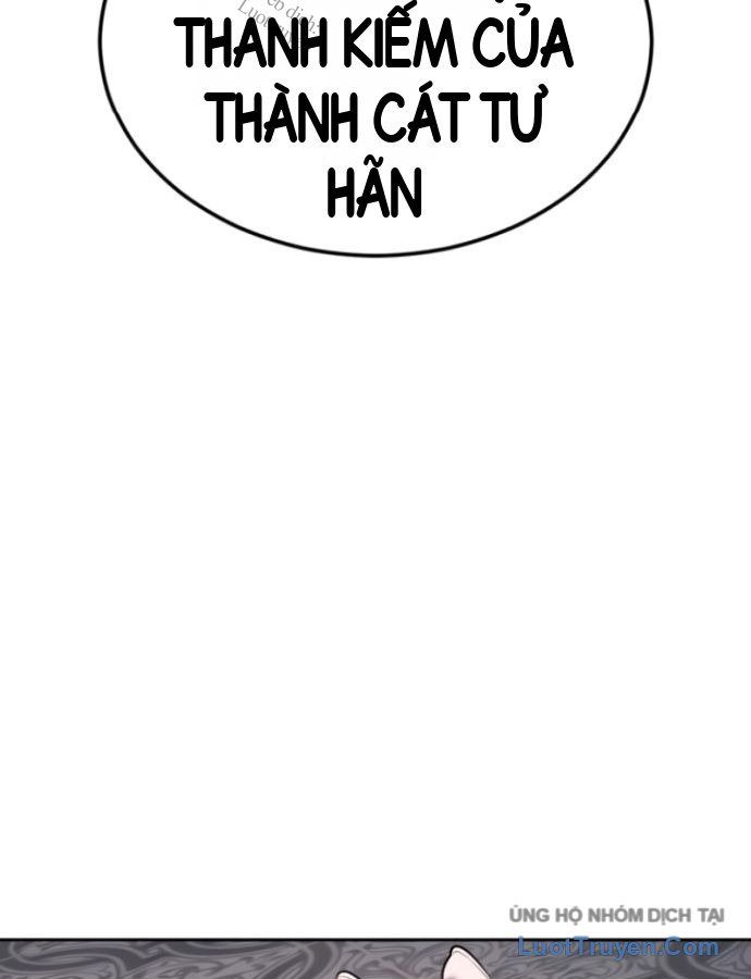 Cậu Bé Của Thần Chết Chapter 330 - 193