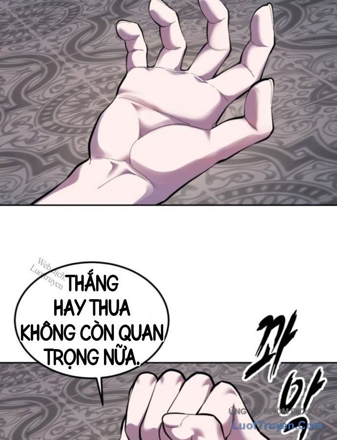 Cậu Bé Của Thần Chết Chapter 330 - 194