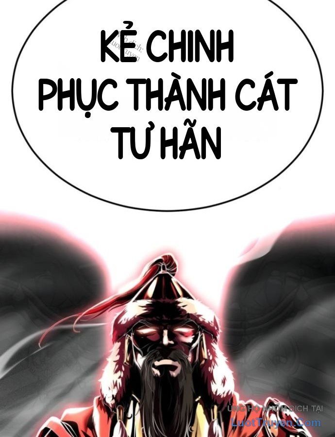 Cậu Bé Của Thần Chết Chapter 330 - 196