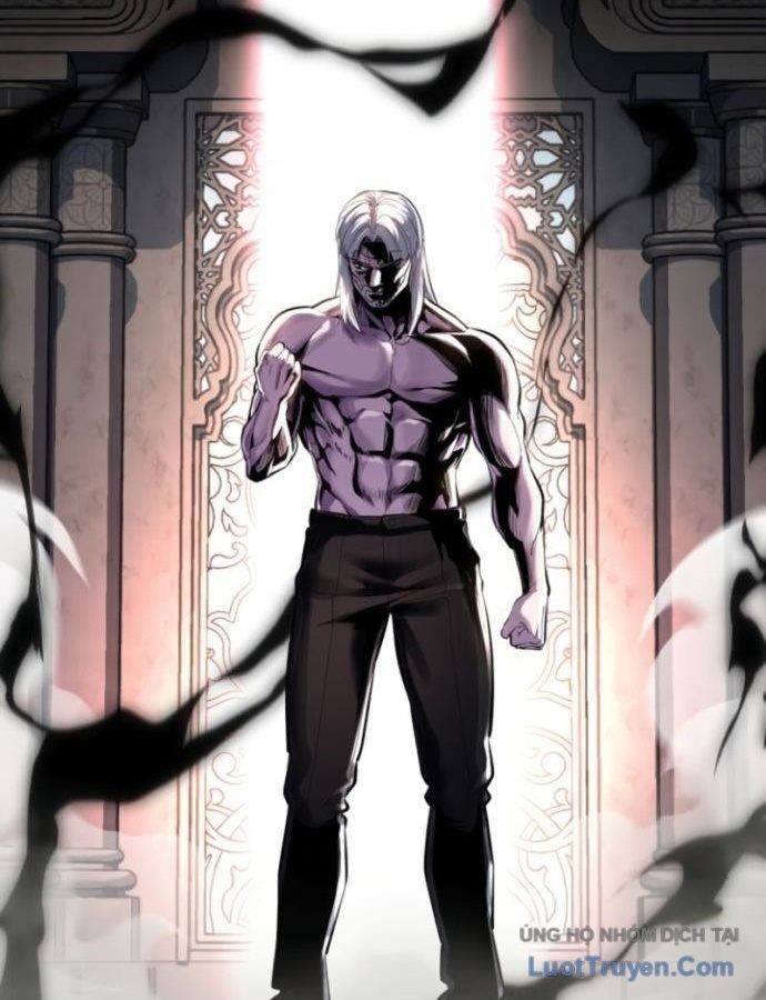 Cậu Bé Của Thần Chết Chapter 330 - 198