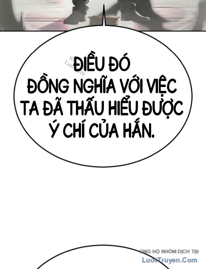 Cậu Bé Của Thần Chết Chapter 330 - 199