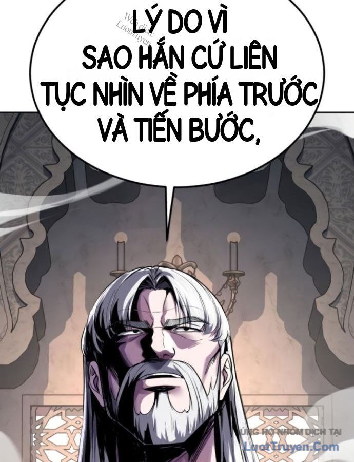 Cậu Bé Của Thần Chết Chapter 330 - 200