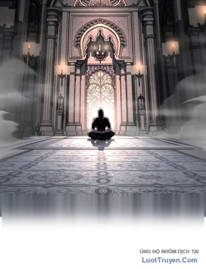 Cậu Bé Của Thần Chết Chapter 330 - 3