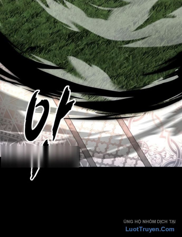 Cậu Bé Của Thần Chết Chapter 330 - 21