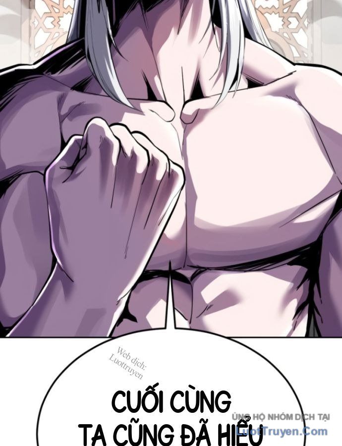 Cậu Bé Của Thần Chết Chapter 330 - 201