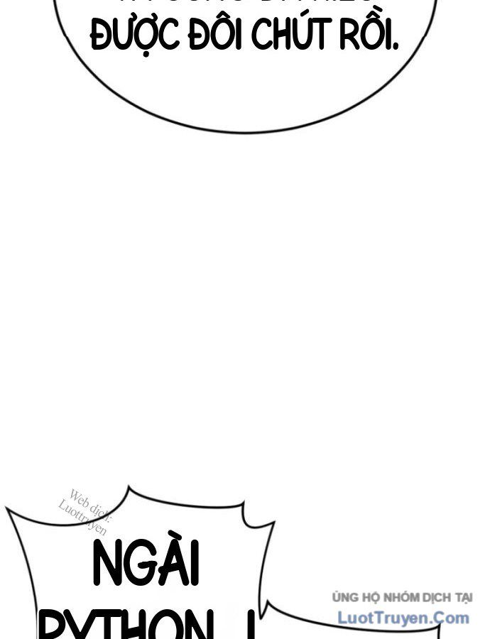 Cậu Bé Của Thần Chết Chapter 330 - 202