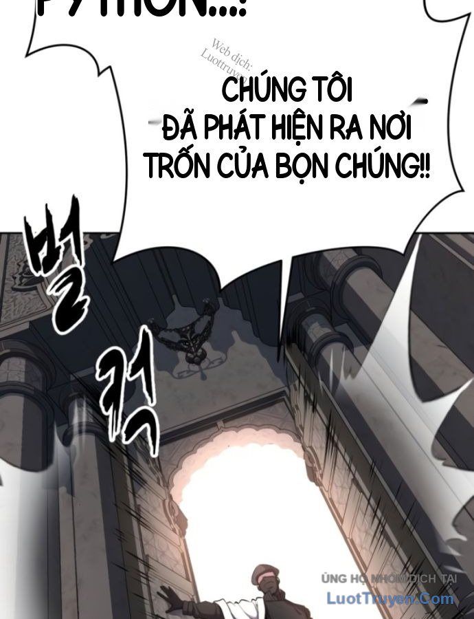 Cậu Bé Của Thần Chết Chapter 330 - 203