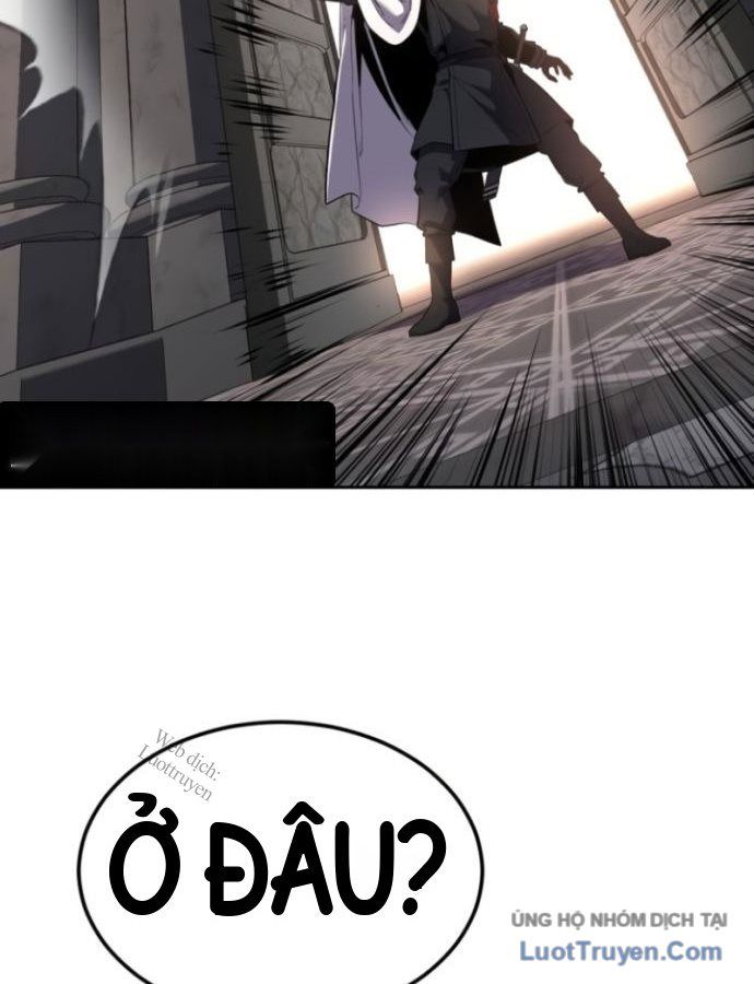 Cậu Bé Của Thần Chết Chapter 330 - 204