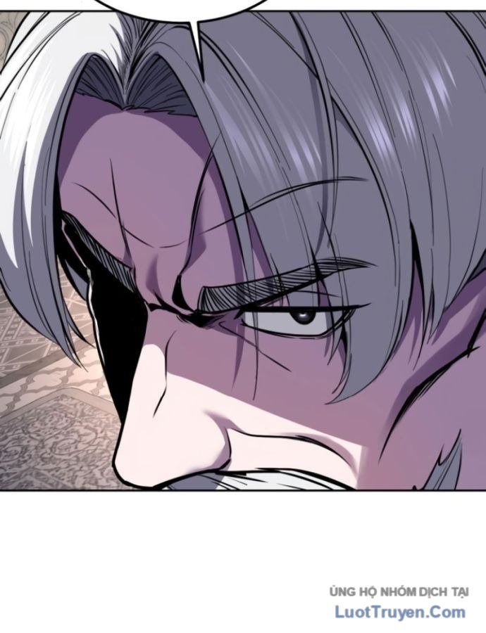 Cậu Bé Của Thần Chết Chapter 330 - 205