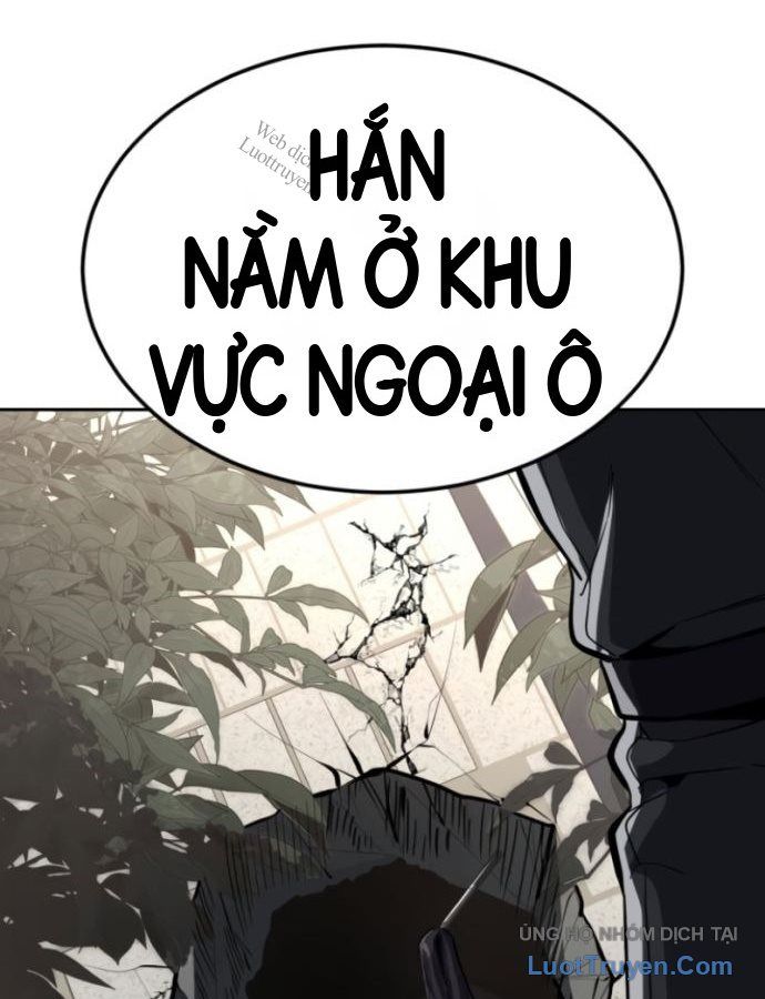 Cậu Bé Của Thần Chết Chapter 330 - 206