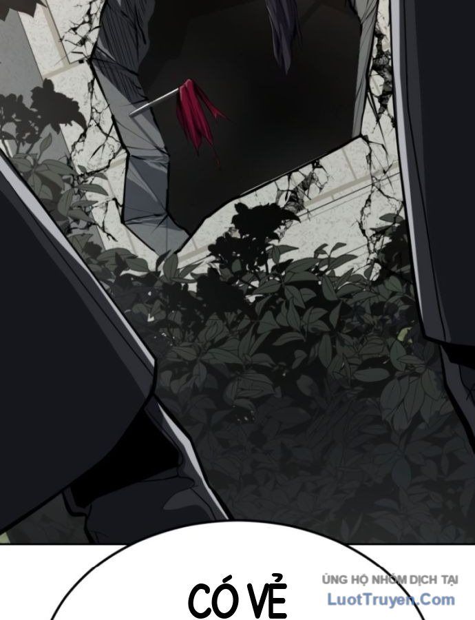 Cậu Bé Của Thần Chết Chapter 330 - 207