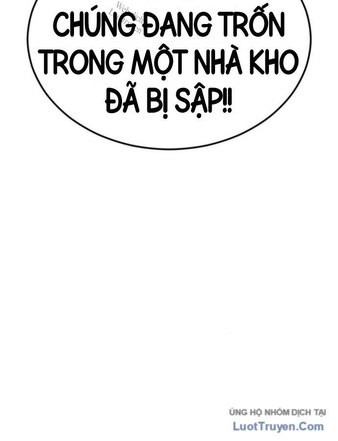 Cậu Bé Của Thần Chết Chapter 330 - 208