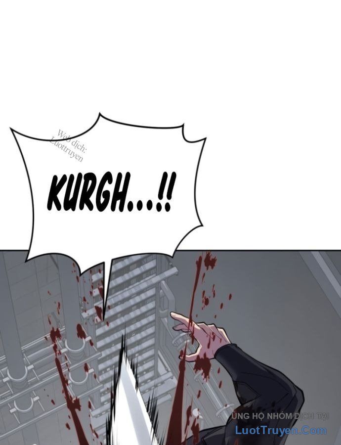 Cậu Bé Của Thần Chết Chapter 330 - 209