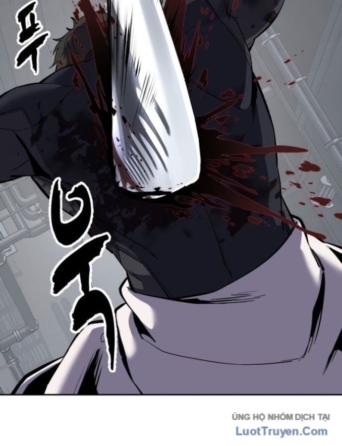 Cậu Bé Của Thần Chết Chapter 330 - 210