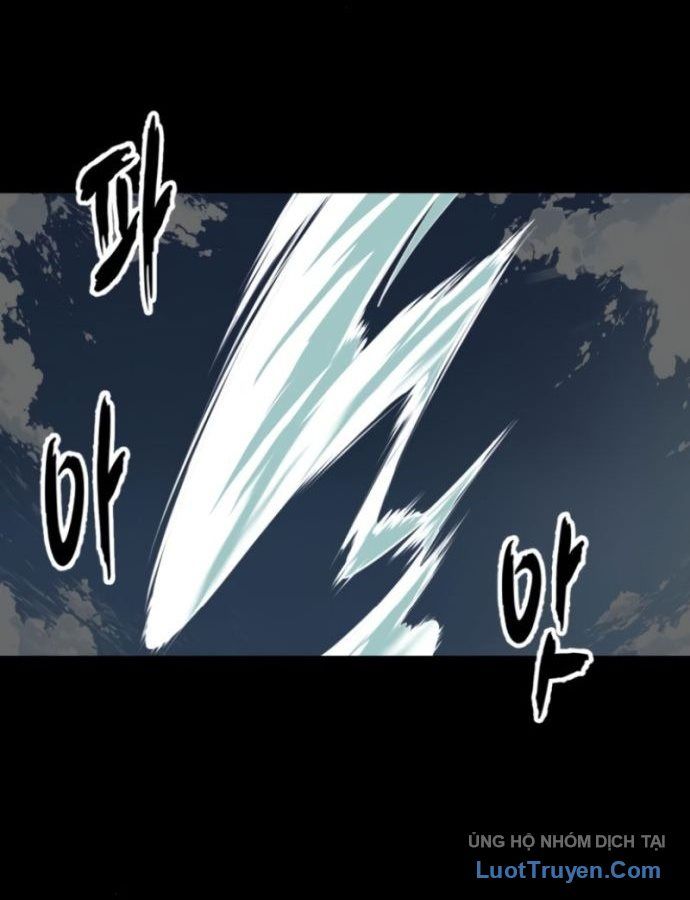 Cậu Bé Của Thần Chết Chapter 330 - 22