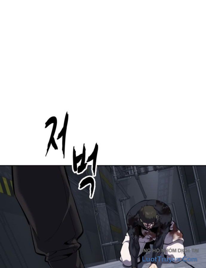 Cậu Bé Của Thần Chết Chapter 330 - 211