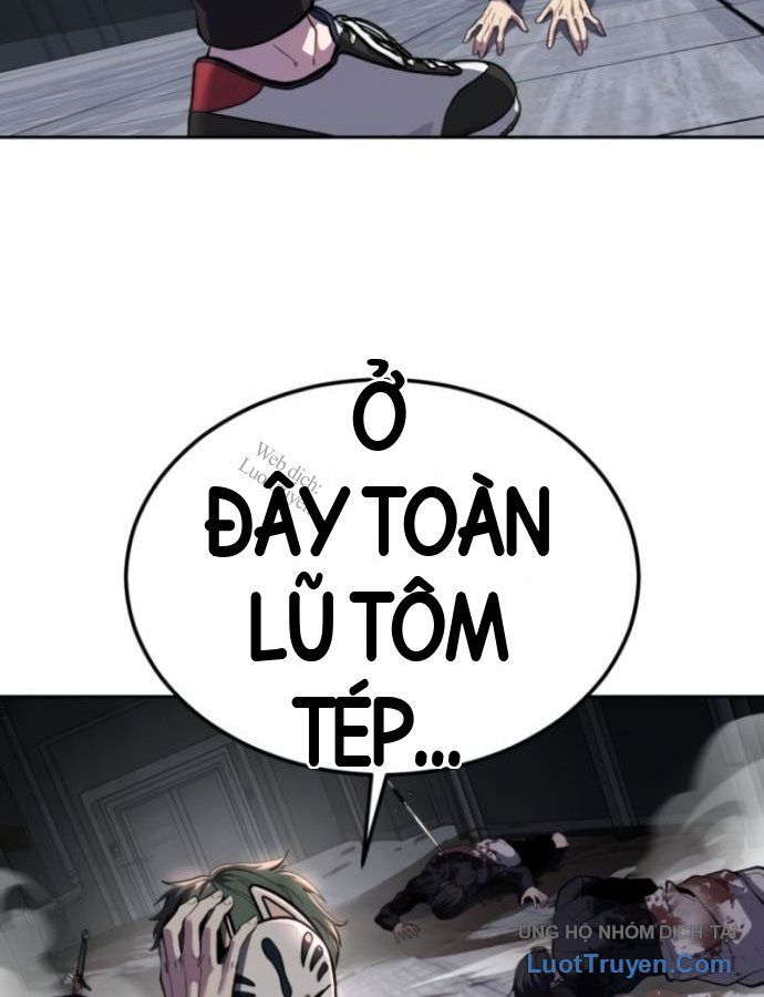 Cậu Bé Của Thần Chết Chapter 330 - 212