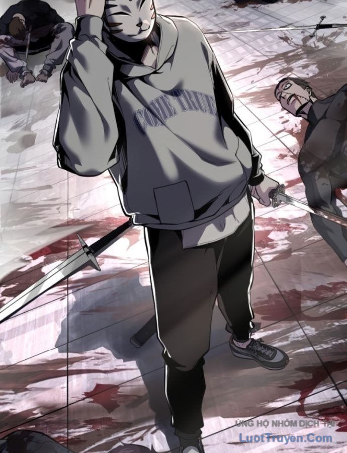 Cậu Bé Của Thần Chết Chapter 330 - 213