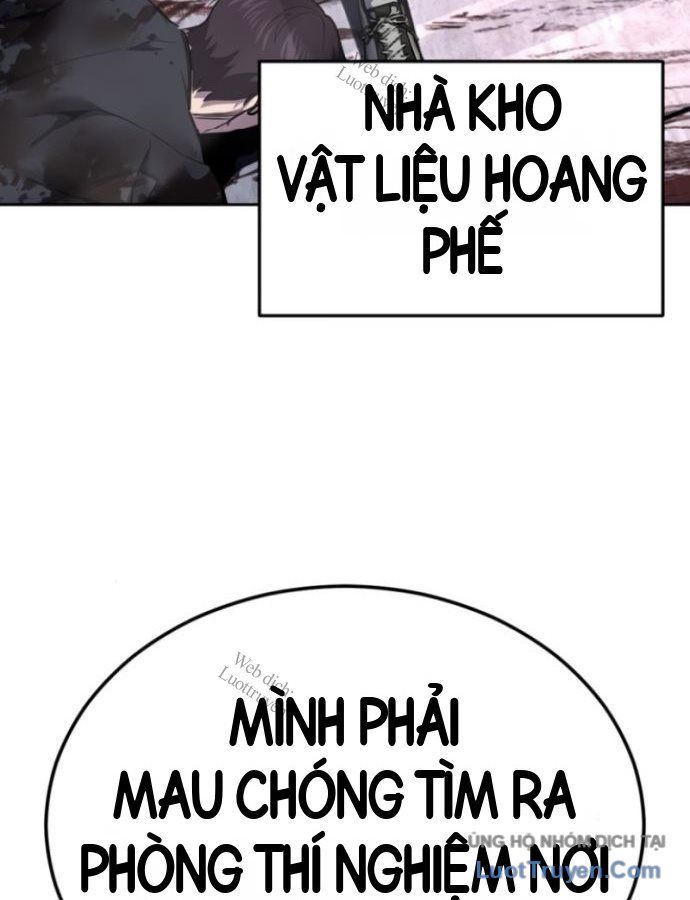 Cậu Bé Của Thần Chết Chapter 330 - 214