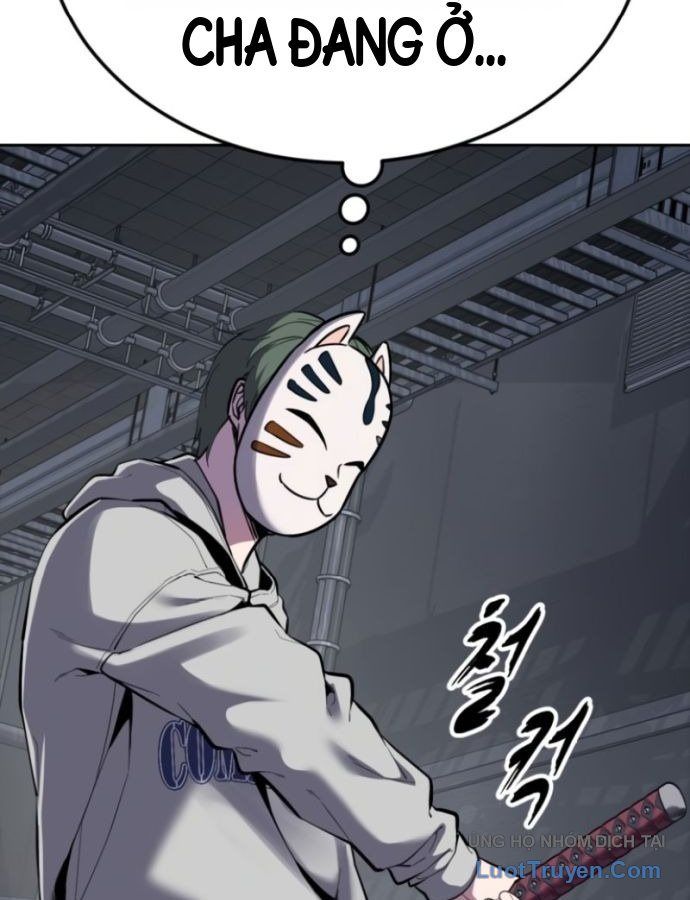 Cậu Bé Của Thần Chết Chapter 330 - 215