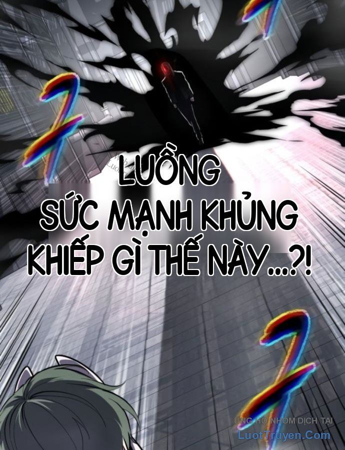 Cậu Bé Của Thần Chết Chapter 330 - 218