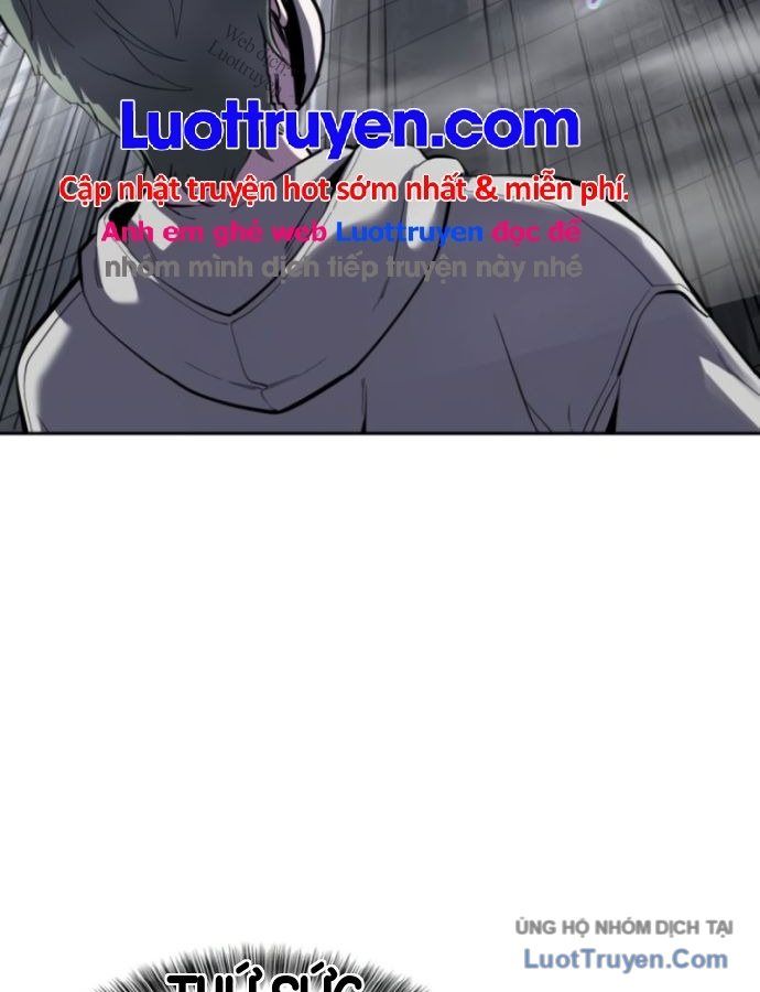 Cậu Bé Của Thần Chết Chapter 330 - 219