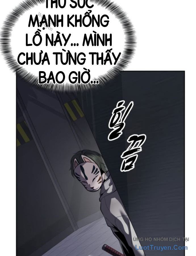Cậu Bé Của Thần Chết Chapter 330 - 220