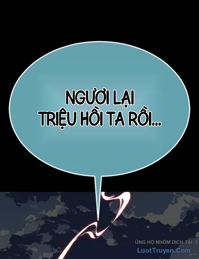 Cậu Bé Của Thần Chết Chapter 330 - 23