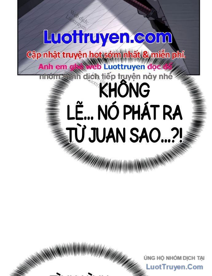Cậu Bé Của Thần Chết Chapter 330 - 221