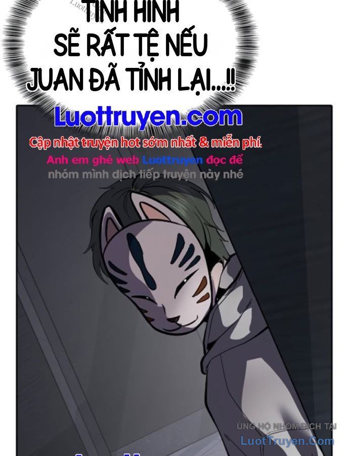 Cậu Bé Của Thần Chết Chapter 330 - 222